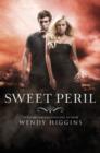 Image for Sweet peril