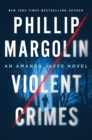 Image for Violent crimes: a novel