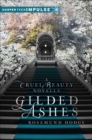 Image for Gilded ashes: a cruel beauty novella