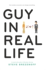 Image for Guy in Real Life