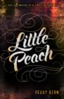 Image for Little Peach