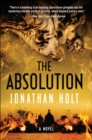 Image for Absolution: A Novel
