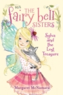 Image for The Fairy Bell Sisters #5: Sylva and the Lost Treasure