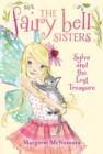 Image for Fairy Bell Sisters #5: Sylva and the Lost Treasure
