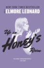 Image for Up in Honey&#39;s Room