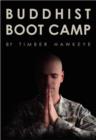 Image for Buddhist Boot Camp