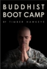 Image for Buddhist boot camp