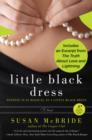 Image for Little Black Dress with Bonus Material