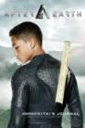 Image for After Earth: Kitai&#39;s Journal