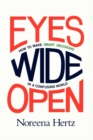 Image for Eyes Wide Open