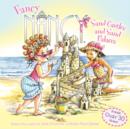 Image for Fancy Nancy: Sand Castles and Sand Palaces