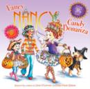 Image for Fancy Nancy: Candy Bonanza