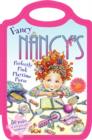 Image for Fancy Nancy&#39;s Perfectly Pink Playtime Purse