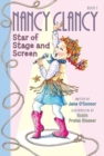 Image for Fancy Nancy  : Nancy Clancy, star of stage and screen