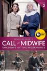 Image for Call the Midwife: Shadows of the Workhouse