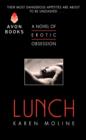 Image for Lunch: A Novel
