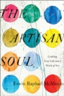 Image for TheArtisan Soul