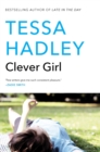 Image for Clever girl: a novel