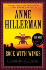 Image for Rock with wings