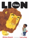 Image for Lion, Lion