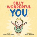 Image for Silly Wonderful You