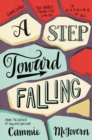 Image for A Step Toward Falling