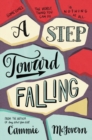 Image for A Step Toward Falling