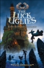 Image for Luck Uglies #2: Fork-Tongue Charmers