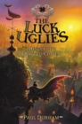 Image for The Luck Uglies #3: Rise of the Ragged Clover