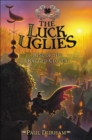 Image for Luck Uglies #3: Rise of the Ragged Clover