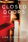 Image for Closed doors: a novel
