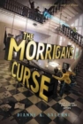 Image for The Morrigan&#39;s Curse