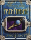 Image for TodHunter Moon, Book One: PathFinder