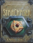 Image for TodHunter Moon, Book Three: StarChaser