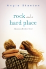 Image for Rock and a Hard Place