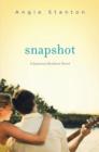 Image for Snapshot: a Jamieson brothers novel