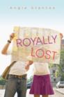 Image for Royally lost