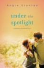 Image for Under the Spotlight
