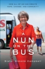 Image for ANun on the Bus