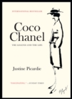 Image for Coco Chanel: The Legend and the Life