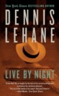 Image for Live by Night