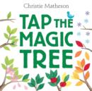 Image for Tap the magic tree