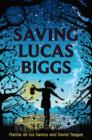 Image for Saving Lucas Biggs