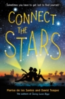 Image for Connect the Stars