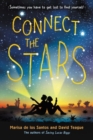 Image for Connect the Stars