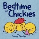 Image for Bedtime for Chickies