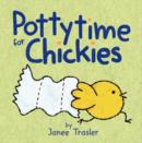 Image for Pottytime for Chickies