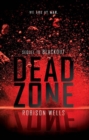 Image for Dead Zone