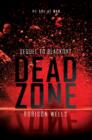 Image for Dead zone : 2