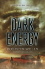 Image for Dark energy